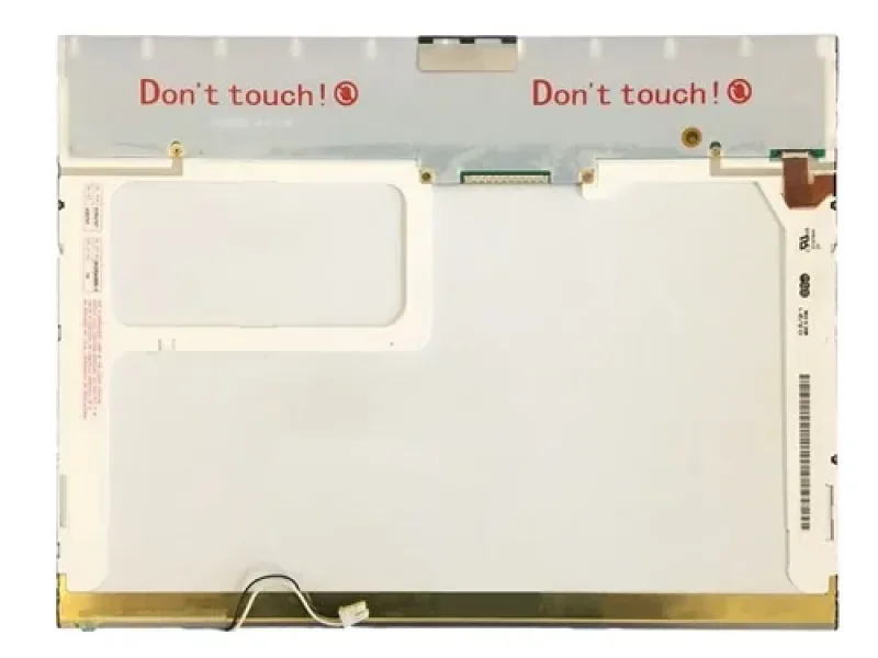 13N7078 - IBM Lenovo 15-inch (1400 x 1050) SXGA+ LCD Panel