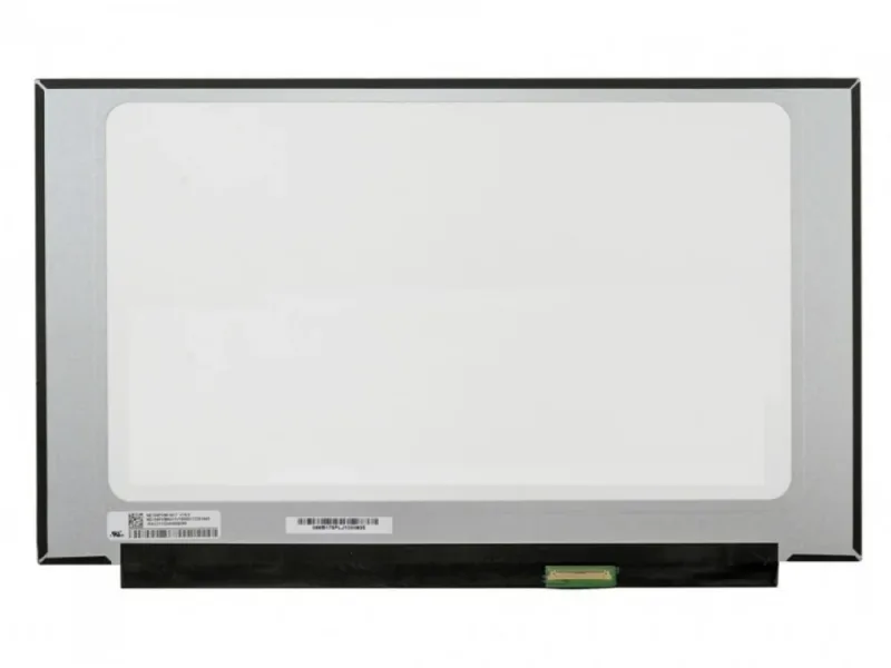 13N7127 - IBM Lenovo 15-inch (1400 x 1050) SXGA+ LCD Panel