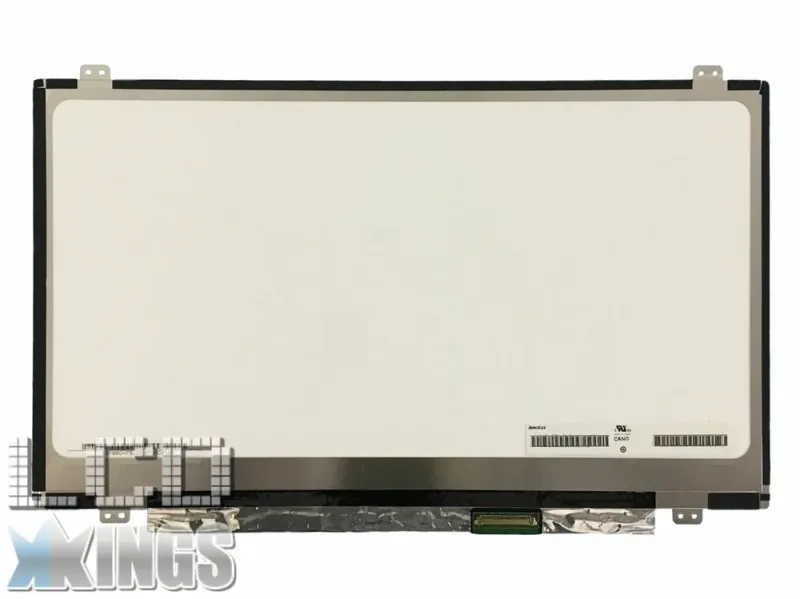13N7194 - IBM Lenovo 15U-inch (1600 x 1200) XGA LCD Panel