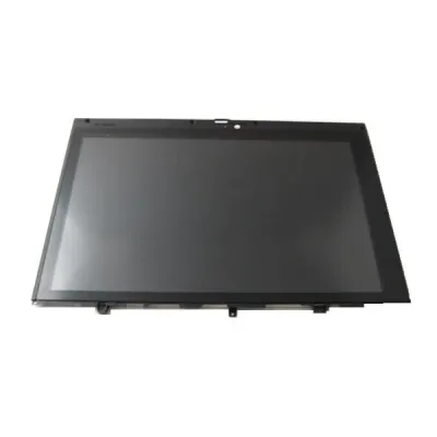 13N7268 - IBM Lenovo 12.1-inch (1280 x 800) WXGA LED Panel