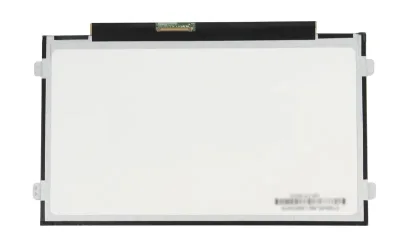 13N7273 - IBM Lenovo 10.1-inch (1024 x 600) WSVGA LED Panel
