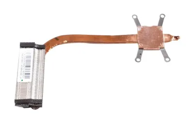 13NB02X1AM0212 - Asus Laptop Heatsink and Fan x-Series X200