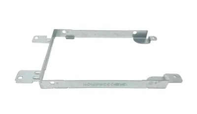 13NB0331M01011 - Asus Laptop Hard Drive Caddy for X551 X-Series