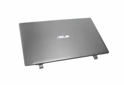 13NB0481AP0101 - Asus LED Black Back Cover for X551 X-Series