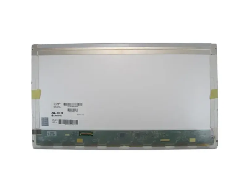 13PF6 - Dell 15.6-inch 1600 x 900 WXGA++ Laptop LCD Screen