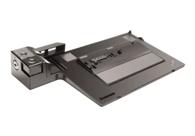 13R0292 - IBM Port Replicator II for x T R and A Series ThinkPad