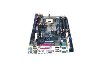 13R8914 - IBM System Board for ThinkCentre PIV