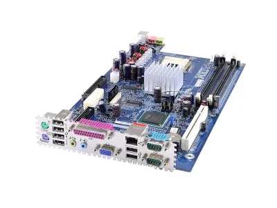 13R8918 - IBM System Board for ThinkCentre S50