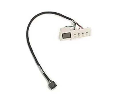 140484-001 - HP Power Cable Cluster