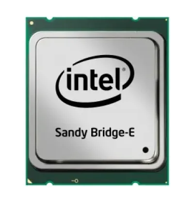 1405V2 - Intel Pentium 1405 v2 Dual Core 1.40GHz 5.00GT/s DMI 6MB L3 Cache Socket LGA1356 Processor