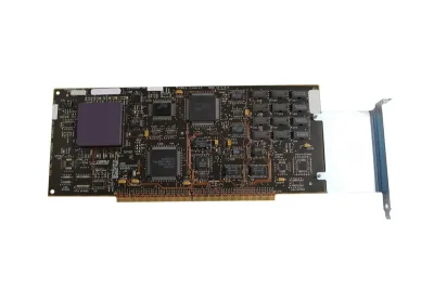 141099-001 - Compaq 486DX/33 System Board DeskPro / I