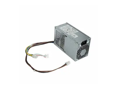 141656-002 - Compaq Power Supply for Presario 600