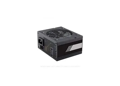 141669-003 - Compaq 80-Watts AT Power Supply