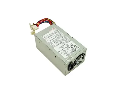 141779-001 - Compaq 73-Watts Power Supply for ProLinea