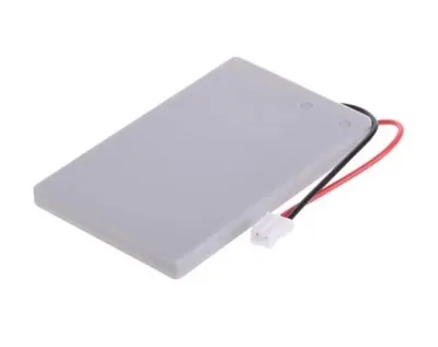 1420-0513 - HP 4.5V Battery Pack
