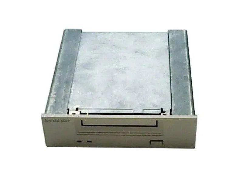 142074-001 - HP / Compaq 2/4GB DDS-1 DAT Tape Drive