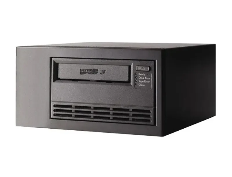 142074-201 - HP 2/4GB DDS-1 DAT Tape Drive