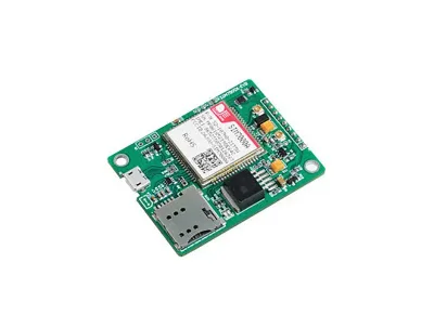 142510-001 - Compaq LTE LITE 486/33 SL System Board with 4MB RAM