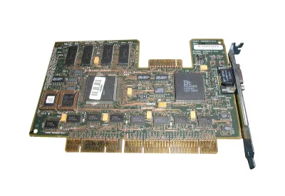 142838-002 - Compaq P60 System Board DP XE 5/60