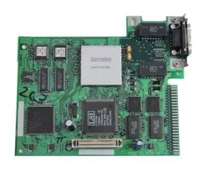 1429978 - Lexmark Token Ring Card for 4039 / 4049