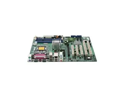143003-001 - Compaq System Board for Proliant DL350