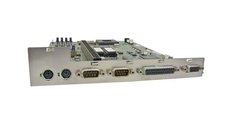 143224-001 - Compaq System Board