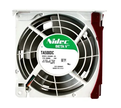 143885-001 - HP Fan for ProLiant 6500 Server
