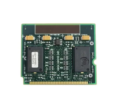 143887-001 - HP / Compaq Cache Accelerator Board for ProLiant 8000 / 8500