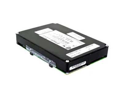 143999-003 - Compaq 209MB 2.5-inch Hard Drive