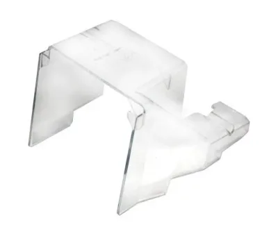 144003-B21 - HP Air Flow Kit for ProLiant 1850R