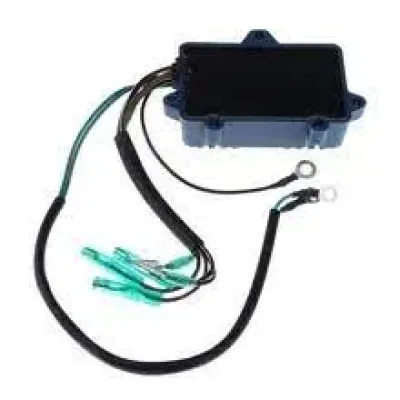 144007-002 - HP Switch Box Connector Kit (230V) for ProLiant 8500 Server
