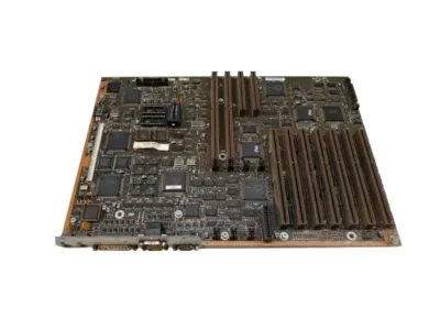 144044-001 - Compaq System Board for SystemPro