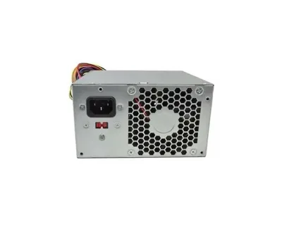 144206-001 - Compaq 240-Watts Power Supply for Prosignia 500