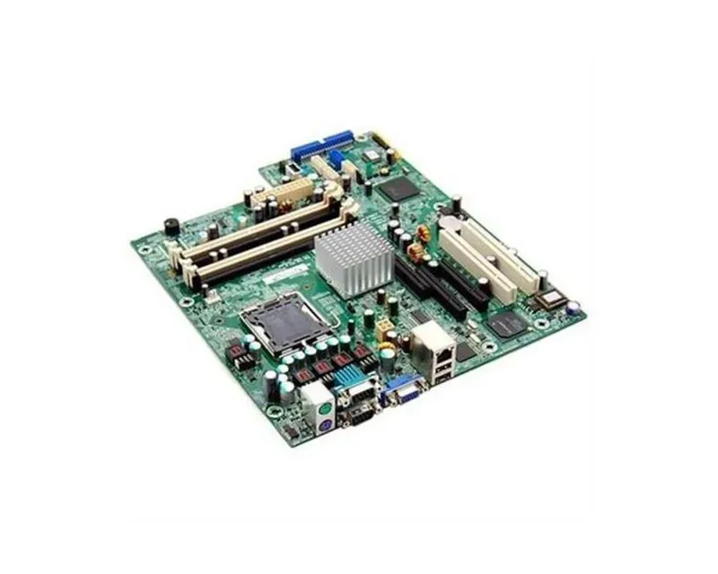 144574-001 - HP System Board (Motherboard) for ProLiant 800 Server