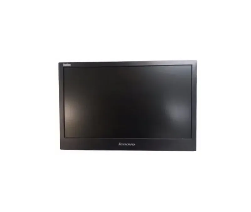 1452DM6 - IBM Lenovo ThinkVision LT1421 14-inch USB (1366X768) Wide Mobile Monitor with Protective Cover