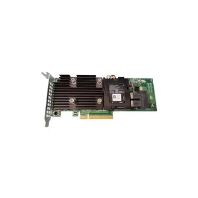 14550 - Dell PERC 2 Single Channel RAID Controller