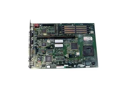 146024-001 - Compaq ProLinea 4/50 System Board