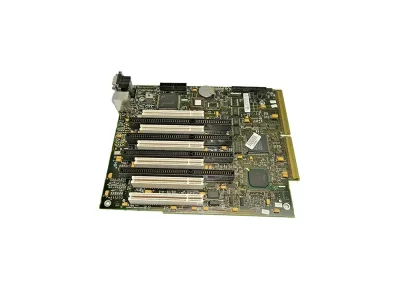 146057-001 - Compaq System Board I/O Proliant 1200