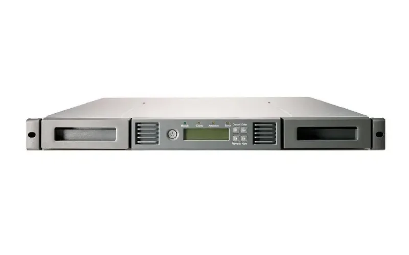 146082-001 - HP Door Opal for StorageWorks TL891 Tape Library