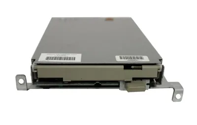 147243-001 - HP / Compaq 1.44 MB 3.5-inch Diskette Drive