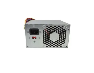 148019-001 - Compaq 240-Watts Power Supply for DeskPro XL Desktop