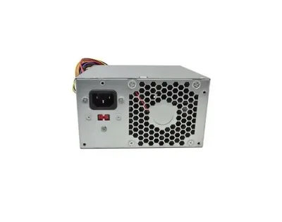 148119-001 - Compaq 240-Watts Power Supply