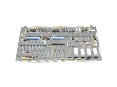 148492-003 - HP Compaq Fan Mounting Bracket for ProLiant 4500 / 5000