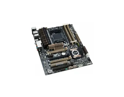 148550-001 - Compaq System Board Proliant 2000/4000