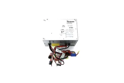 148569-001 - Compaq 445-Watts Power Supply For Proliant 2000/ 4000