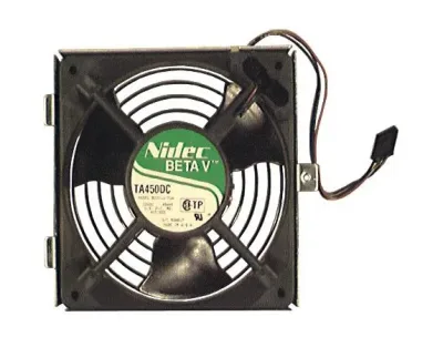 148581-001 - Compaq System Fan Assembly for ProLiant 4500