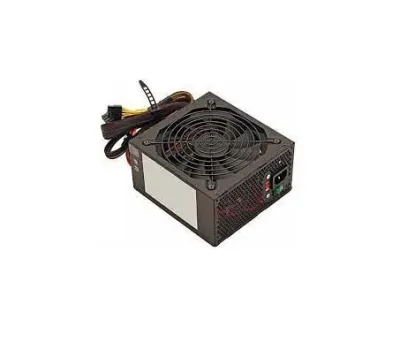 148683-001 - Compaq Power Supply for ProLiant 2000R 4000R