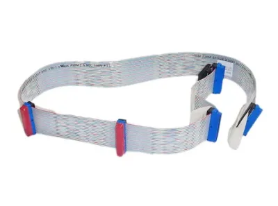 148785-014 - HP LVD SCSI Cable Assembly
