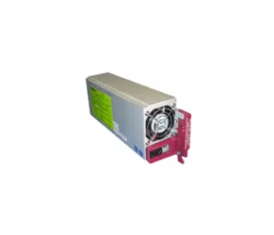 149029-001 - Compaq Power Supply for ProLiant 1850R DL380 Gen1