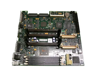 149032-001 - Compaq System Board for Proliant